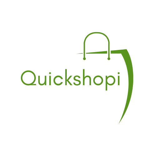 Quickshopi